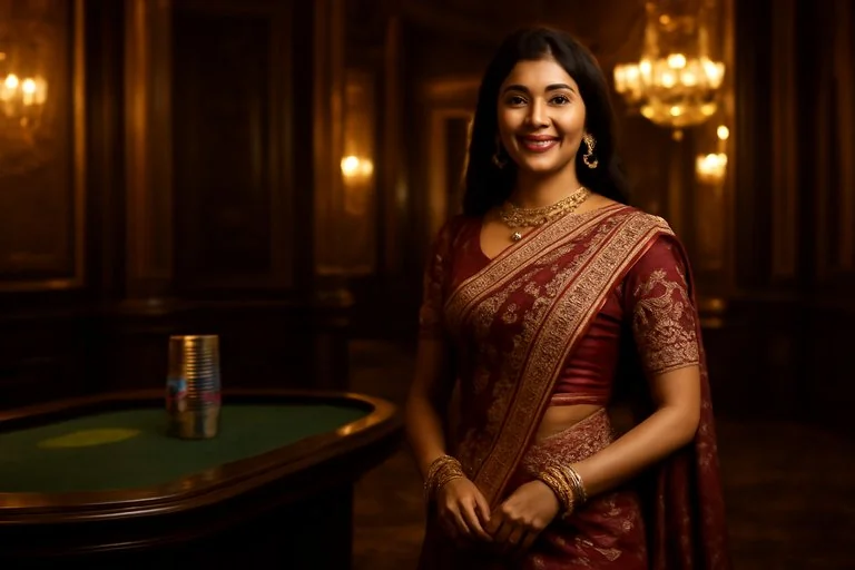 bdjackpot লেখকের ডেস্কে নোটবুক