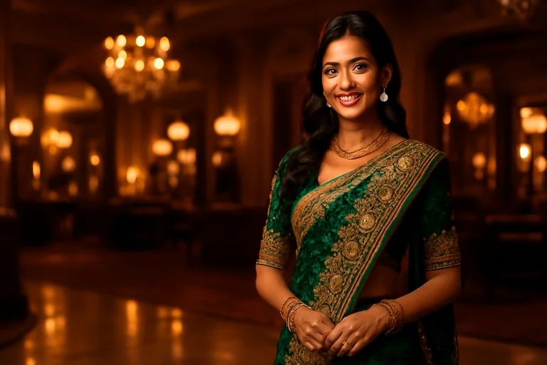 bdjackpot ইনস্টলেশন ধাপের স্ক্রিন
