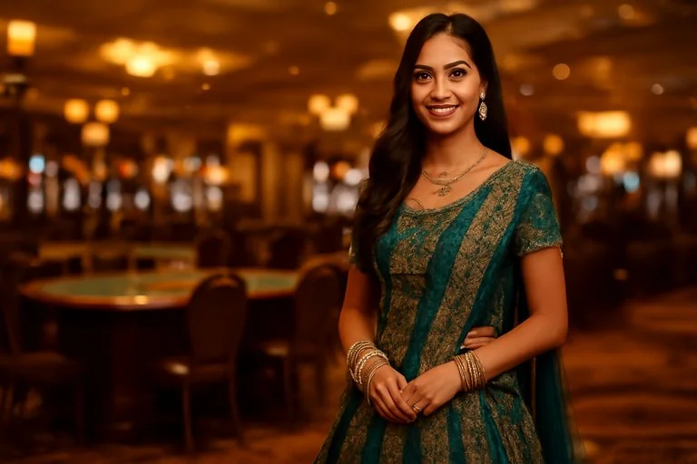 bdjackpot পেমেন্ট বাছাইয়ের মোবাইল ভিউ
