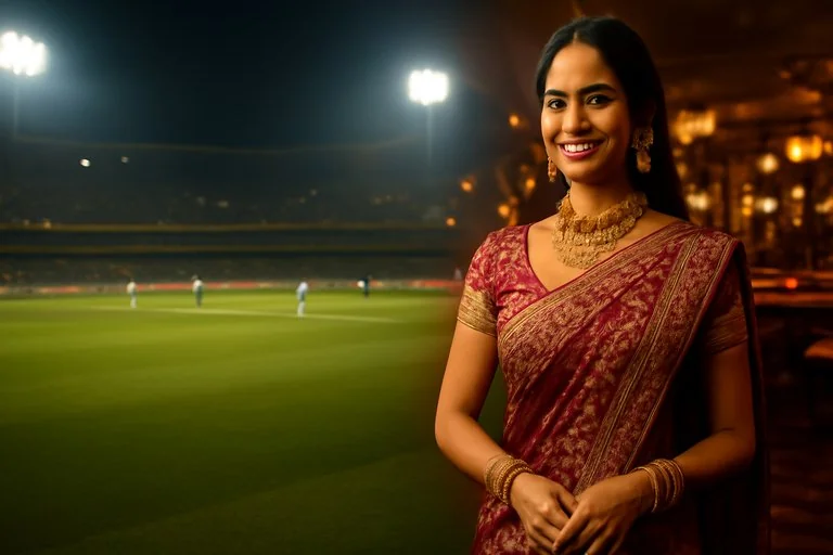 bdjackpot রেজিস্ট্রেশন ফর্মের ফোন ভিউ
