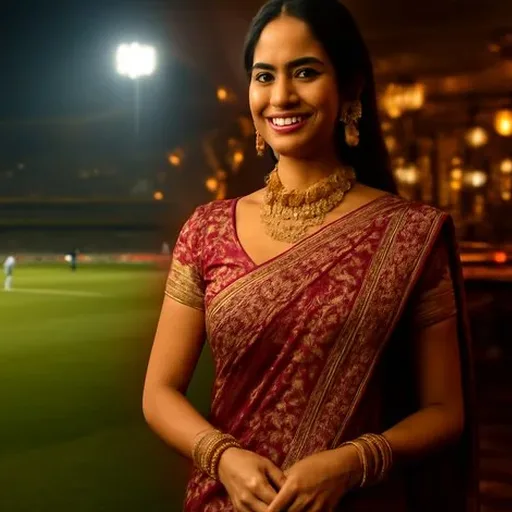 bdjackpot ব্লগের তথ্যচিত্র কার্ড