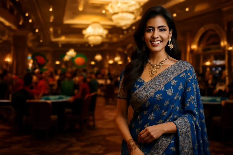 bdjackpot গাইড পেজ কৌশল নোট