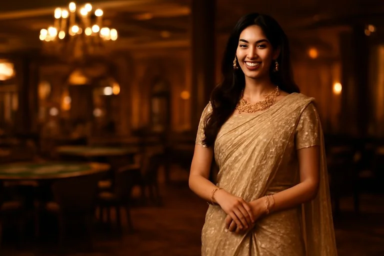 bdjackpot লিগ কভারেজ টুর্নামেন্ট সূচি