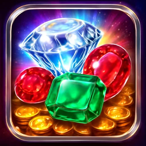 bdjackpot মোবাইল স্ক্রিন ক্রিকেট মেনু