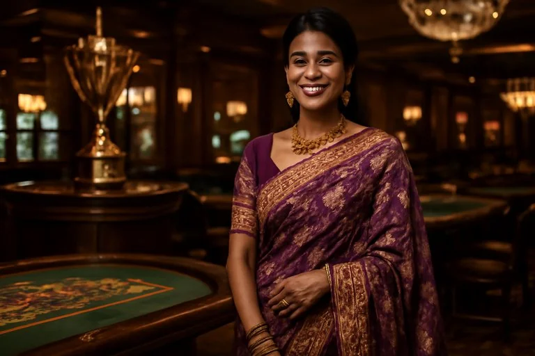 bdjackpot যোগাযোগ সহায়তা ডেস্ক