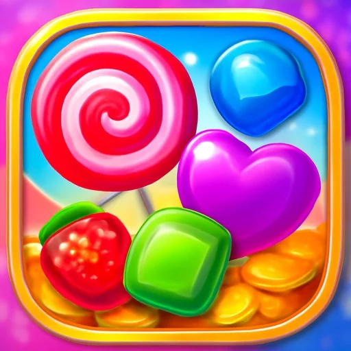 bdjackpot তথ্য এক্সপোর্ট ফরম্যাটের স্ক্রিন