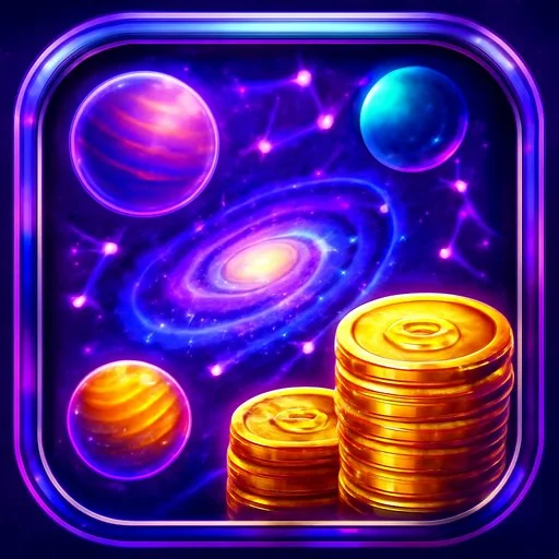 bdjackpot match notes and tips notebook