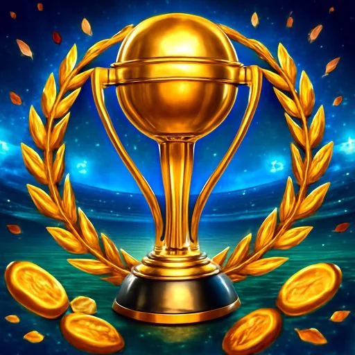 bdjackpot লাইভ অডস বোর্ডের ক্লোজআপ