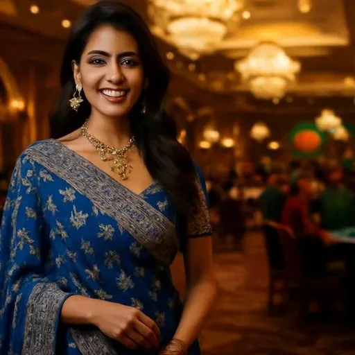 bdjackpot শর্তাবলি মেনু স্ক্রিন